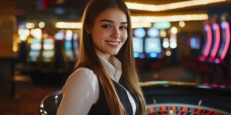 Privasi dukungan teknis akun pribadi