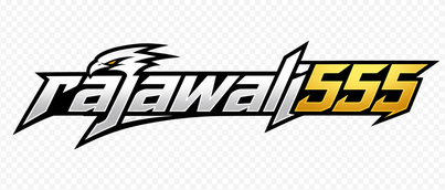 Logo rajawali555 untuk beranda